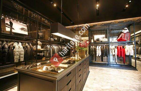 moncler istanbul mağazaları moncler istanbul mağazaları