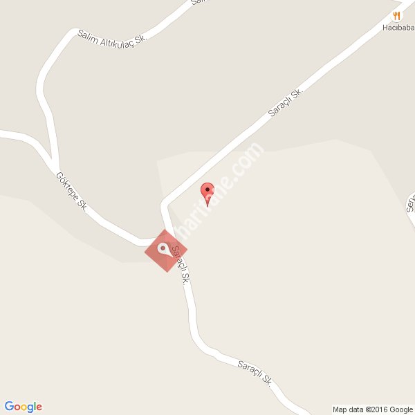 Nasuh Mahallesi̇ Haritası, nerede Ci̇de Ci̇de