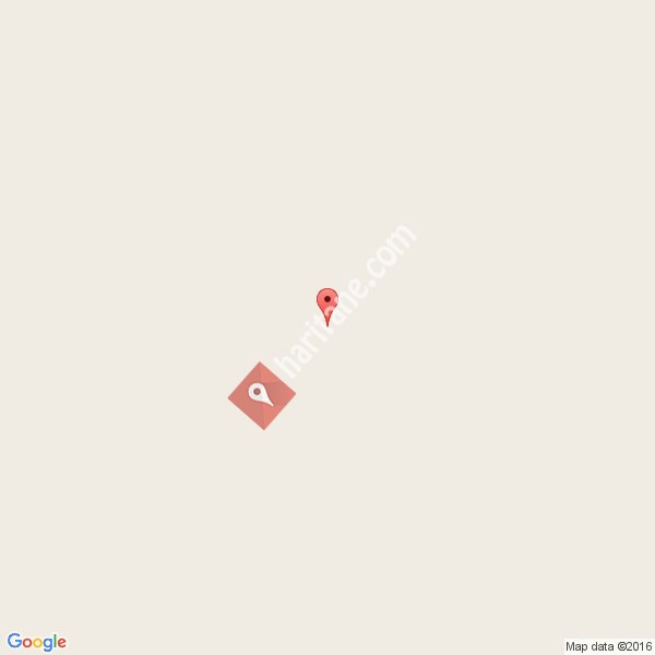 Otluca Koyu Haritasi Nerede Merkezkoyler Hakkari