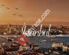اسطنبول للاستثمار والتسويق العقاري