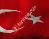 خدمات للعرب في تركيا