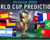 السوريون في تركيا