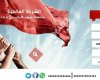 اقامات في تركيا - الشركة العالمية