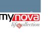 ماي نوفا