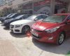 سيارات تركية للبيع والشراء في مرسين
