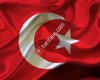 جراحة السمنة و داء السكري في تركيا