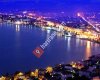 اوردو لؤلؤة البحر الاسود