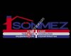 عقارات للبيع في تركيا  شركة سونميز العقارية الانيا