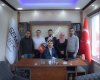 اخذ اقامت در ترکیه - شرکت سما ترک برای خدمات حقوقی