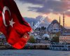 شقق و اراضي ، عقارات تركيا ، مرسين ، اسطنبول