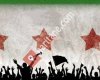 التيار الوطني السوري