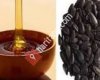 عسل ادلب كفرنبل الان في اسطنبول