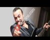 مصطفى يوز باشي ملك الاحساس