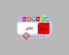 ملوك التذاكر