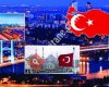 تجارة و صناعة العرب في تركيا