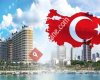 شقق مفروشة للإيجار في جميع انحاء اسطنبول