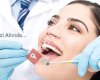 العيادة  السنية  للعناية بالفم وتجميل الاسنان