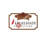 عبد الهادي للمفروشات والأثاث المكتبي