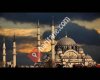 عمل اقامات سياحية في تركيا