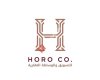 شركة هورو للعقارات والسياحة