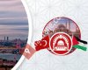 فلسطين بوابة تركيا للسياحة