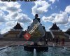 ประมูลพระเครื่องเมืองสยาม