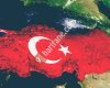 خدمات العرب في تركيا