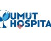 Клиника УМУТ - Анкара,Турция