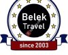 Экскурсии в Белеке - Турция