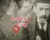 بيت الموسيقا العربي - تركيا بورصة