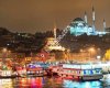 جنة اسطنبول للعقارات