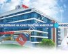 Болница РЕЙАП Истанбул
