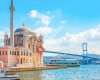 جميل للسياحة والعلاج في تركيا