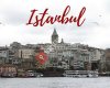 الابي لسياحه في اسطنبول
