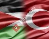 الاردنيه للخدمات في تركيا