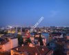 لاريمار بورصا - شقق مفروشة