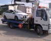 Ayaş Oto Kurtarma Çekici Nak.San.Tic.Ltd.Şti