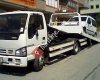 0 530 112 06 06 - ELMADAĞ OTO KURTARMA - ÇEKİCİ - KURTARICI - ÇEKME