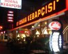 01 Adana Kebapçısı