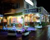 01 Adana Ocakbaşi