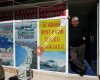 01 Adana Rent A Car