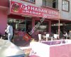 01 Hasan Usta Kebab