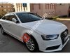01umut_otomotiv_adan