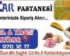 02 NAZAR Pastanesi