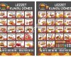 0312 365 66 99 Lezzet Kumru Döner