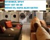 0537 427 48 48 Arnavutköy Boğazköy Hadimköy Ikinci El Eşya Alanlar