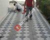 05372155701 oruçlar.kilit.taş