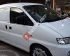 بيع وشراء سيارات مستعملة في كهرمان مرعش 05389437324