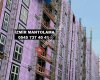 0545 737 40 41 Torbalı Mantolama Dış Cephe Yalıtım İzolasyon