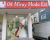 08 MİRAY MODA EVİ